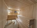 Дача · 4 комнаты · 130 м², Саумалы — Огем за 130 000 ₸ в  — фото 27
