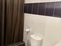 Дача · 4 комнаты · 130 м², Саумалы — Огем за 130 000 ₸ в  — фото 29