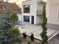 Дача · 4 комнаты · 130 м², Саумалы — Огем за 130 000 ₸ в  — фото 30