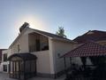 Дача · 4 комнаты · 130 м², Саумалы — Огем за 130 000 ₸ в  — фото 7
