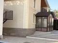 Дача · 4 комнаты · 130 м², Саумалы — Огем за 130 000 ₸ в  — фото 8