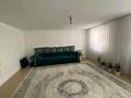2-бөлмелі пәтер · 83.5 м² · 5/9 қабат, Ладожская 8, бағасы: 31 млн ₸ в Павлодаре