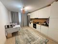 2-бөлмелі пәтер · 83.5 м² · 5/9 қабат, Ладожская 8, бағасы: 31 млн ₸ в Павлодаре — фото 4