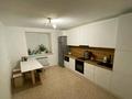 2-бөлмелі пәтер · 83.5 м² · 5/9 қабат, Ладожская 8, бағасы: 31 млн ₸ в Павлодаре — фото 5