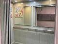 2-бөлмелі пәтер · 83.5 м² · 5/9 қабат, Ладожская 8, бағасы: 31 млн ₸ в Павлодаре — фото 6