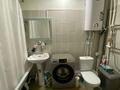 2-бөлмелі пәтер · 83.5 м² · 5/9 қабат, Ладожская 8, бағасы: 31 млн ₸ в Павлодаре — фото 7
