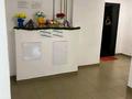 2-бөлмелі пәтер · 83.5 м² · 5/9 қабат, Ладожская 8, бағасы: 31 млн ₸ в Павлодаре — фото 8