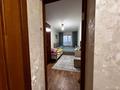 3-бөлмелі пәтер · 63.8 м² · 5/6 қабат, Нурсултана Назарбаева 137/1, бағасы: 29 млн ₸ в Костанае — фото 14