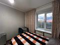 3-бөлмелі пәтер · 63.8 м² · 5/6 қабат, Нурсултана Назарбаева 137/1, бағасы: 29 млн ₸ в Костанае — фото 18