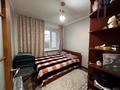 3-бөлмелі пәтер · 63.8 м² · 5/6 қабат, Нурсултана Назарбаева 137/1, бағасы: 29 млн ₸ в Костанае — фото 19