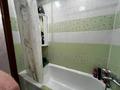 3-бөлмелі пәтер · 63.8 м² · 5/6 қабат, Нурсултана Назарбаева 137/1, бағасы: 29 млн ₸ в Костанае — фото 23
