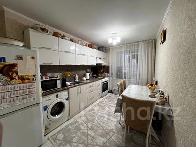 3-комнатная квартира · 63.8 м² · 5/6 этаж, Нурсултана Назарбаева 137/1 за 29 млн ₸ в Костанае