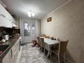 3-бөлмелі пәтер · 63.8 м² · 5/6 қабат, Нурсултана Назарбаева 137/1, бағасы: 29 млн ₸ в Костанае — фото 7