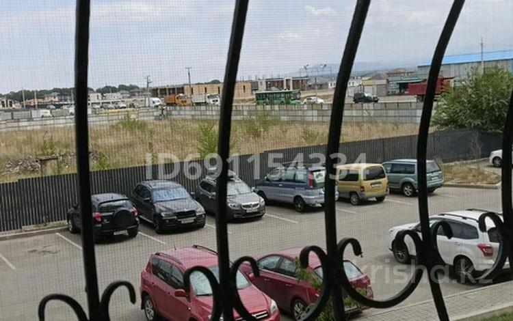 3-комнатная квартира · 70.8 м² · 2/12 этаж, Кошкарбаева 1140 за 50 млн 〒 в  — фото 2