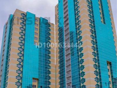 Свободное назначение, склады · 3 м² за 550 000 〒 в Астане, Сарайшык р-н