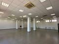 Свободное назначение, офисы, медцентры и аптеки, образование · 4700 м² за 2 млрд 〒 в Актау, 31А мкр — фото 16