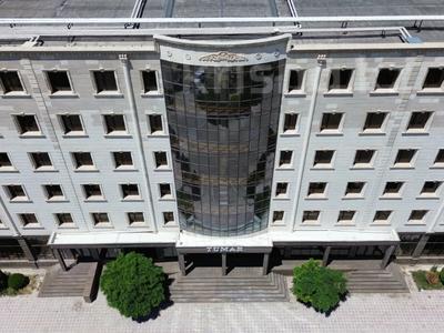 Свободное назначение, офисы, медцентры и аптеки, образование · 4700 м² за 2 млрд 〒 в Актау, 31А мкр