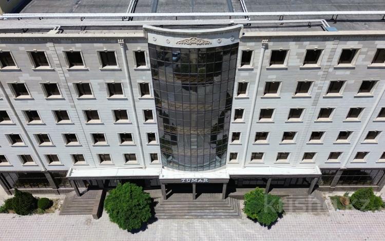 Свободное назначение, офисы, медцентры и аптеки, образование · 4700 м² за 2 млрд 〒 в Актау, 31А мкр — фото 25