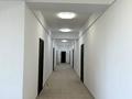 Свободное назначение, офисы, медцентры и аптеки, образование · 4700 м² за 2 млрд 〒 в Актау, 31А мкр — фото 23