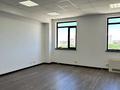 Свободное назначение, офисы, медцентры и аптеки, образование · 4700 м² за 2 млрд 〒 в Актау, 31А мкр — фото 12