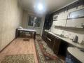 3-бөлмелі пәтер · 98.2 м² · 2/10 қабат, Мустафина 15/2, бағасы: 39.5 млн ₸ в Астане, Алматы р-н