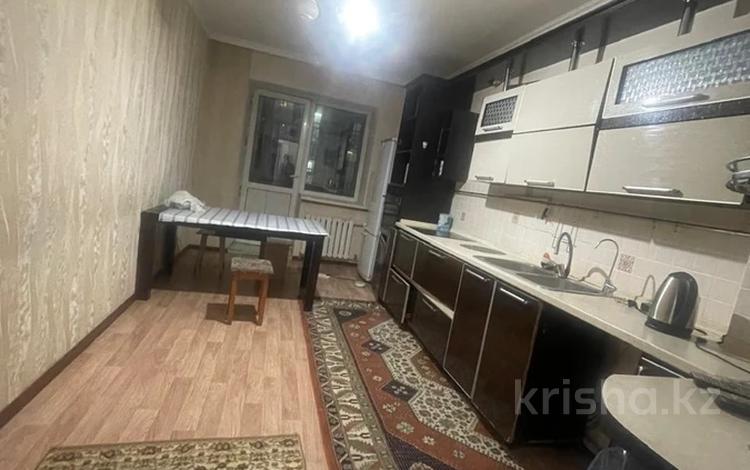 3-бөлмелі пәтер · 98.2 м² · 2/10 қабат, Мустафина 15/2, бағасы: 39.5 млн ₸ в Астане, Алматы р-н — фото 2