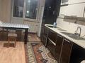 3-бөлмелі пәтер · 98.2 м² · 2/10 қабат, Мустафина 15/2, бағасы: 39.5 млн ₸ в Астане, Алматы р-н — фото 10