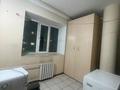 3-бөлмелі пәтер · 98.2 м² · 2/10 қабат, Мустафина 15/2, бағасы: 39.5 млн ₸ в Астане, Алматы р-н — фото 11