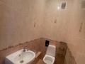 3-бөлмелі пәтер · 98.2 м² · 2/10 қабат, Мустафина 15/2, бағасы: 39.5 млн ₸ в Астане, Алматы р-н — фото 12