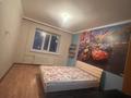 3-бөлмелі пәтер · 98.2 м² · 2/10 қабат, Мустафина 15/2, бағасы: 39.5 млн ₸ в Астане, Алматы р-н — фото 13