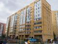3-бөлмелі пәтер · 98.2 м² · 2/10 қабат, Мустафина 15/2, бағасы: 39.5 млн ₸ в Астане, Алматы р-н — фото 15