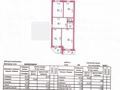 3-бөлмелі пәтер · 98.2 м² · 2/10 қабат, Мустафина 15/2, бағасы: 39.5 млн ₸ в Астане, Алматы р-н — фото 2