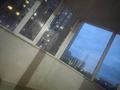 3-бөлмелі пәтер · 98.2 м² · 2/10 қабат, Мустафина 15/2, бағасы: 39.5 млн ₸ в Астане, Алматы р-н — фото 4