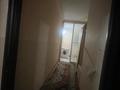 3-бөлмелі пәтер · 98.2 м² · 2/10 қабат, Мустафина 15/2, бағасы: 39.5 млн ₸ в Астане, Алматы р-н — фото 5