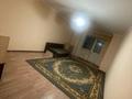 3-бөлмелі пәтер · 98.2 м² · 2/10 қабат, Мустафина 15/2, бағасы: 39.5 млн ₸ в Астане, Алматы р-н — фото 6