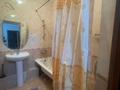 3-бөлмелі пәтер · 98.2 м² · 2/10 қабат, Мустафина 15/2, бағасы: 39.5 млн ₸ в Астане, Алматы р-н — фото 7
