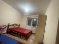 3-бөлмелі пәтер · 98.2 м² · 2/10 қабат, Мустафина 15/2, бағасы: 39.5 млн ₸ в Астане, Алматы р-н — фото 9
