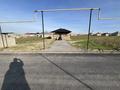 Отдельный дом · 6 комнат · 150 м² · 8 сот., жилой массив Кайнар Булак, Мырза за 30 млн ₸ в Шымкенте, Абайский р-н — фото 10