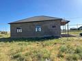 Отдельный дом · 6 комнат · 150 м² · 8 сот., жилой массив Кайнар Булак, Мырза за 30 млн ₸ в Шымкенте, Абайский р-н — фото 2