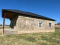 Отдельный дом · 6 комнат · 150 м² · 8 сот., жилой массив Кайнар Булак, Мырза за 30 млн ₸ в Шымкенте, Абайский р-н — фото 3