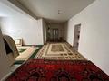 Отдельный дом · 6 комнат · 150 м² · 8 сот., жилой массив Кайнар Булак, Мырза за 30 млн ₸ в Шымкенте, Абайский р-н — фото 6