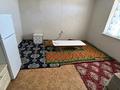 Отдельный дом · 6 комнат · 150 м² · 8 сот., жилой массив Кайнар Булак, Мырза за 30 млн ₸ в Шымкенте, Абайский р-н — фото 7
