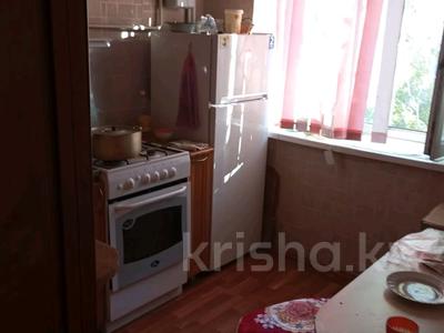 2-комнатная квартира · 43 м² · 2/5 этаж, Интернациональная за 15.4 млн 〒 в Петропавловске