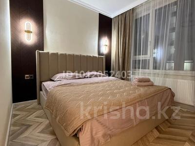 2-комнатная квартира · 38 м² · 5/9 этаж, Абулхайр-хана 65 за 29.5 млн ₸ в Атырау