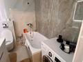 2-комнатная квартира · 38 м² · 5/9 этаж, Абулхайр-хана 65 за 29.5 млн ₸ в Атырау — фото 10