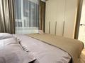 2-комнатная квартира · 38 м² · 5/9 этаж, Абулхайр-хана 65 за 29.5 млн ₸ в Атырау — фото 2