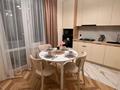 2-комнатная квартира · 38 м² · 5/9 этаж, Абулхайр-хана 65 за 29.5 млн ₸ в Атырау — фото 8