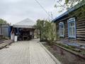 Отдельный дом · 4 комнаты · 60.3 м² · 5 сот., Алтынсарина — 12 месяцев за 18 млн ₸ в Костанае — фото 2