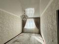 2-бөлмелі пәтер · 56.6 м² · 7/9 қабат, 2-ші ш.а. 16, бағасы: 17.5 млн ₸ в Актобе