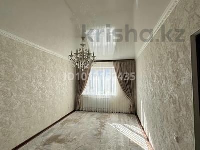 2-бөлмелі пәтер · 56.6 м² · 7/9 қабат, 2-ші ш.а. 16, бағасы: 17.5 млн ₸ в Актобе